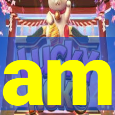 am-777.biz