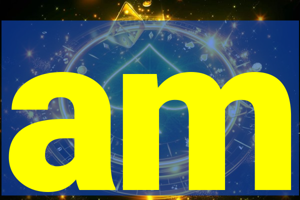 am-777.com