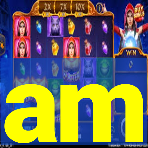 am-777.com