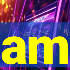 am-777.net