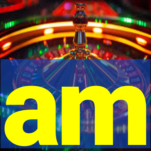 am-samba.com