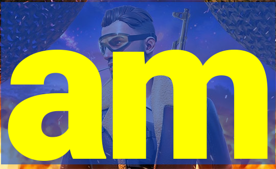 am-samba.com