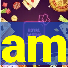 am-samba.com