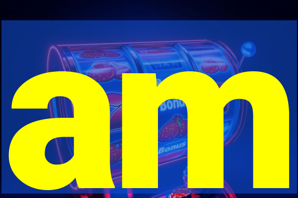 am-samba.com