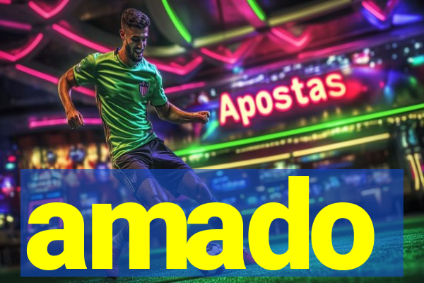 amado-pg.com