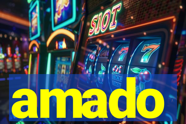 amado-pg.com