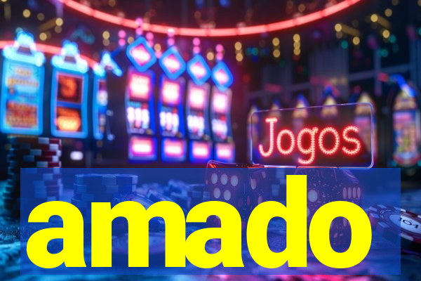 amado-pg.com