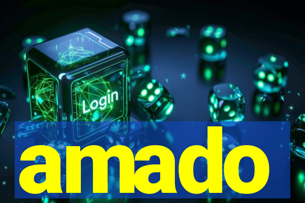 amado-pg.com