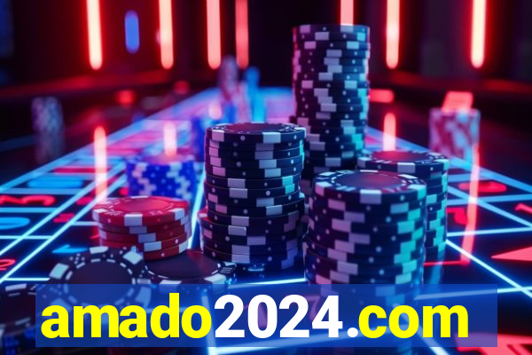 amado2024.com
