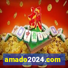 amado2024.com