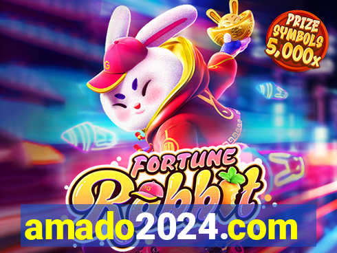 amado2024.com