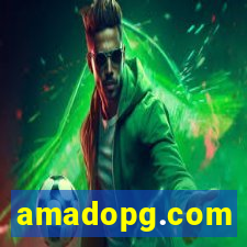 amadopg.com