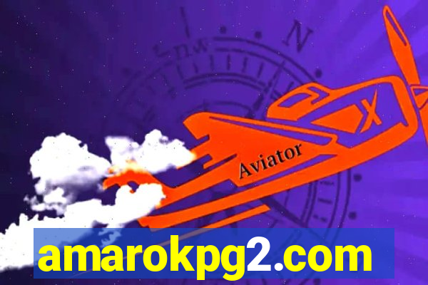 amarokpg2.com