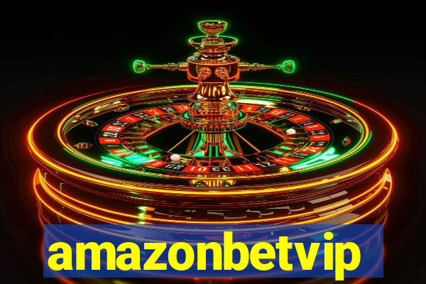amazonbetvip