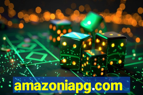 amazoniapg.com