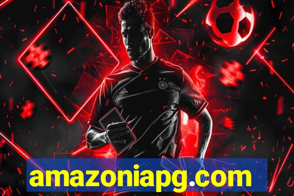 amazoniapg.com