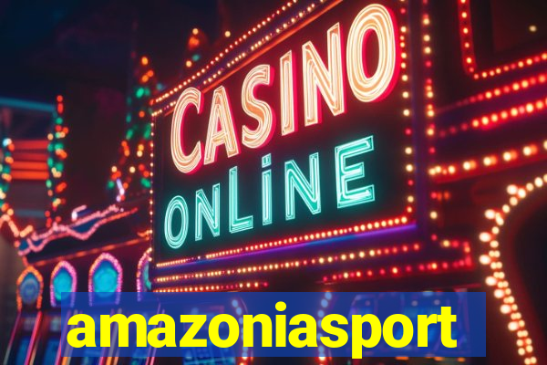 amazoniasport