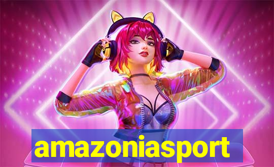 amazoniasport