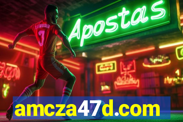 amcza47d.com