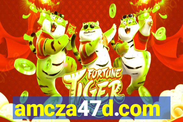 amcza47d.com