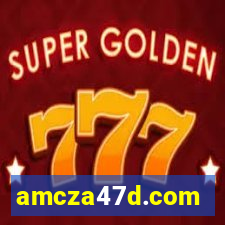 amcza47d.com
