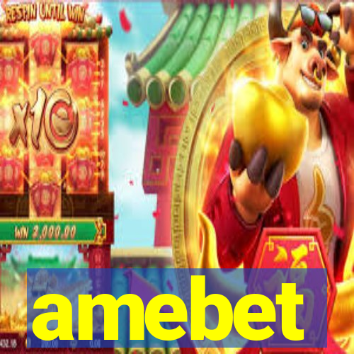 amebet