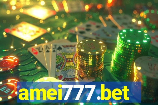 amei777.bet