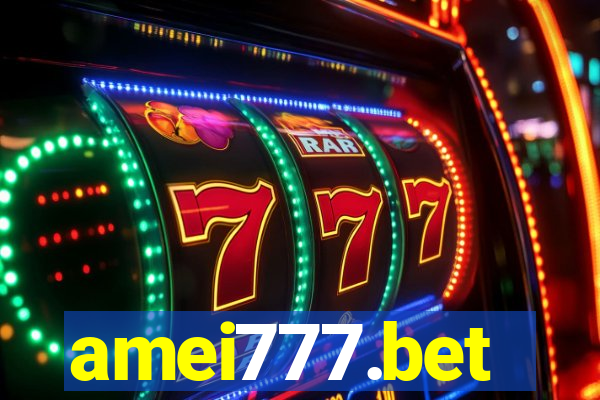 amei777.bet