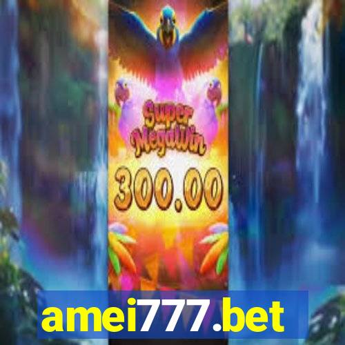 amei777.bet