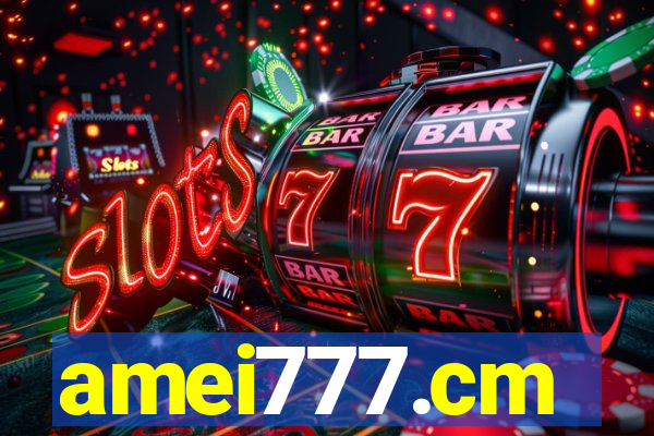 amei777.cm