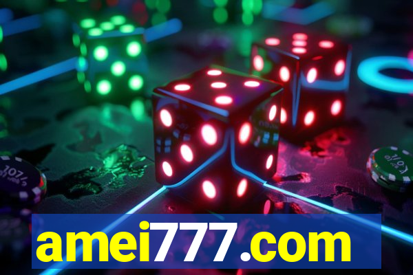 amei777.com