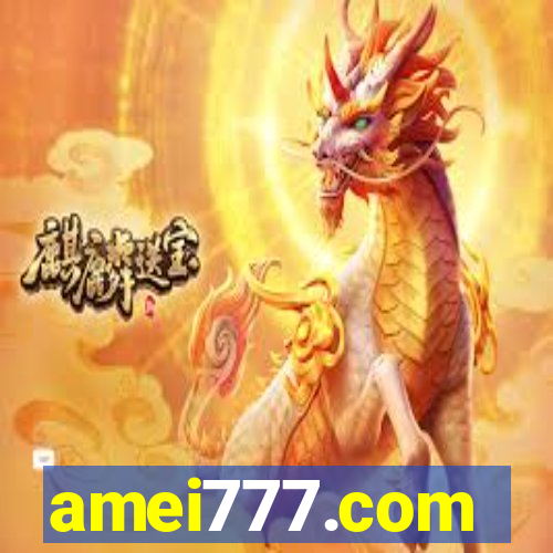 amei777.com