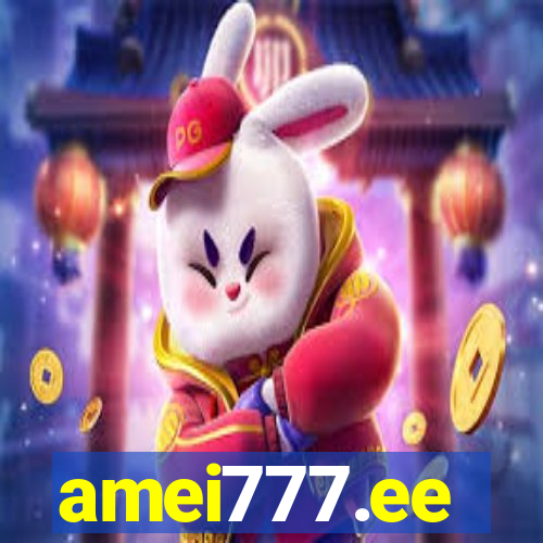amei777.ee