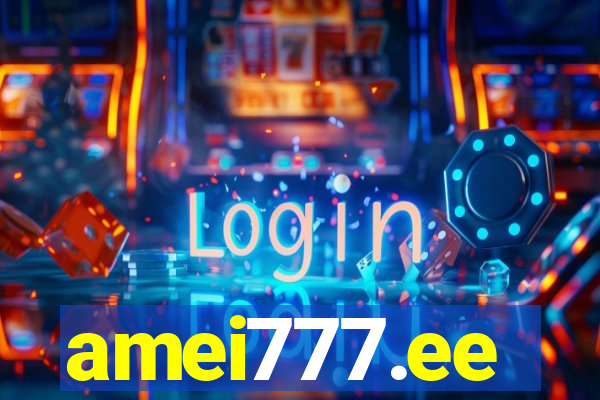 amei777.ee