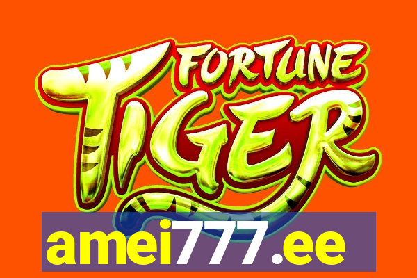 amei777.ee