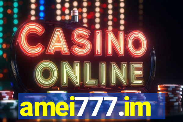 amei777.im