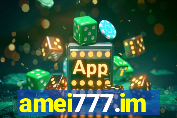 amei777.im