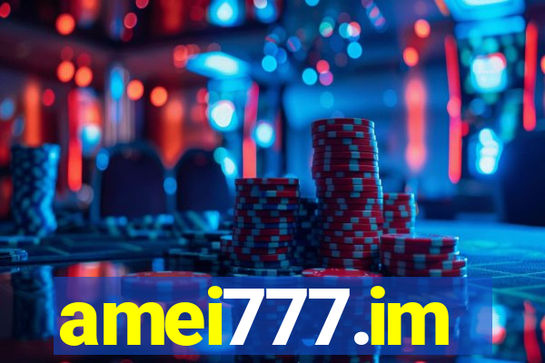 amei777.im