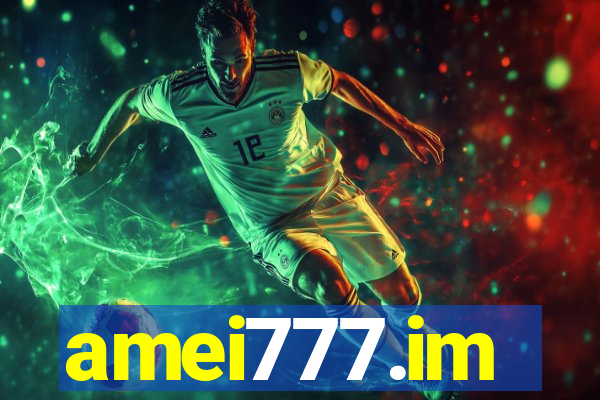 amei777.im