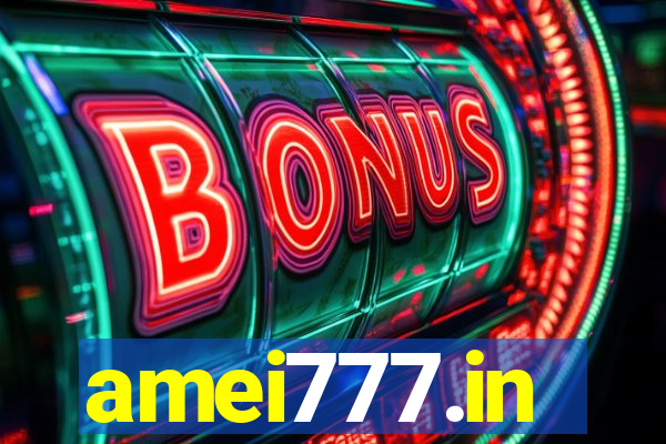 amei777.in
