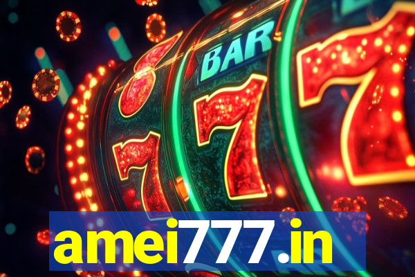 amei777.in