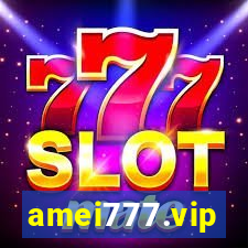 amei777.vip