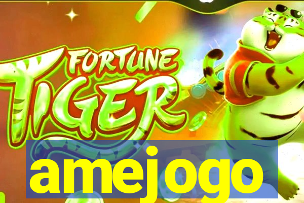 amejogo