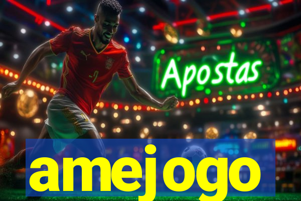 amejogo