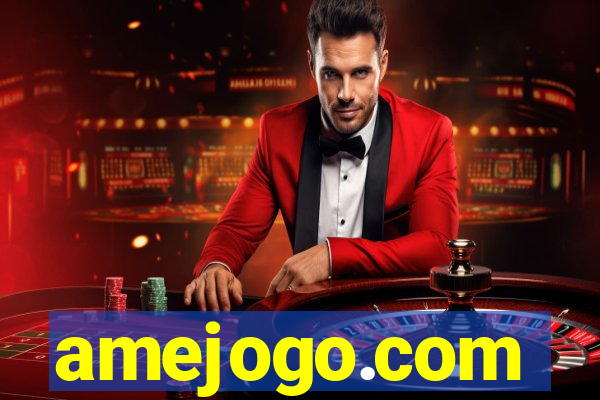 amejogo.com