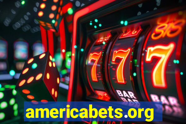 americabets.org