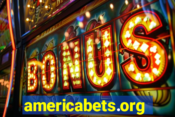 americabets.org