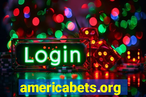 americabets.org