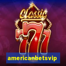 americanbetsvip