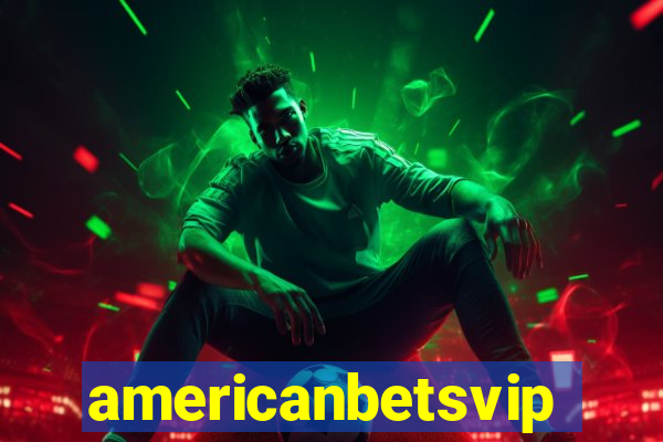 americanbetsvip